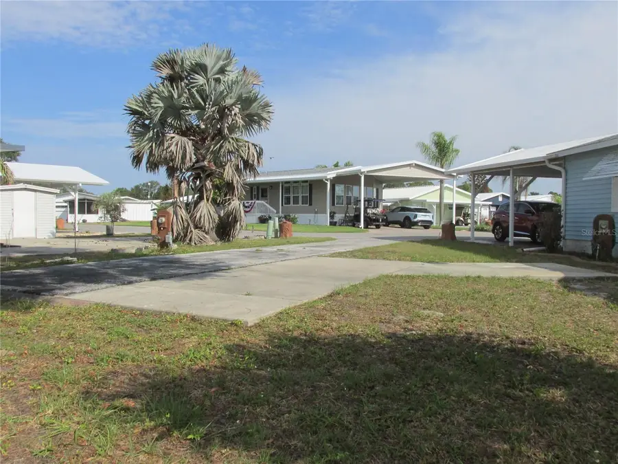 15 Red Quill Circle, Lake Wales, FL 33898 - #2