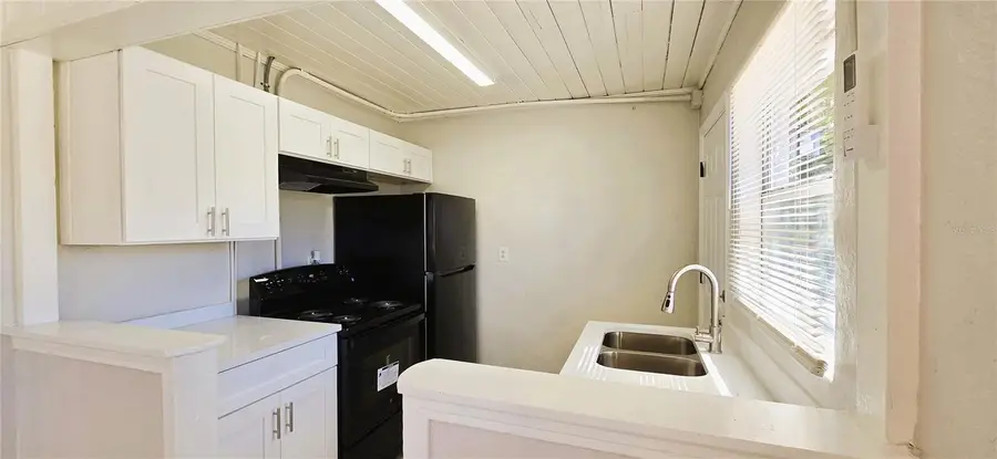 134 E Street #1 & 2, Lake Wales, FL 33853 - #2