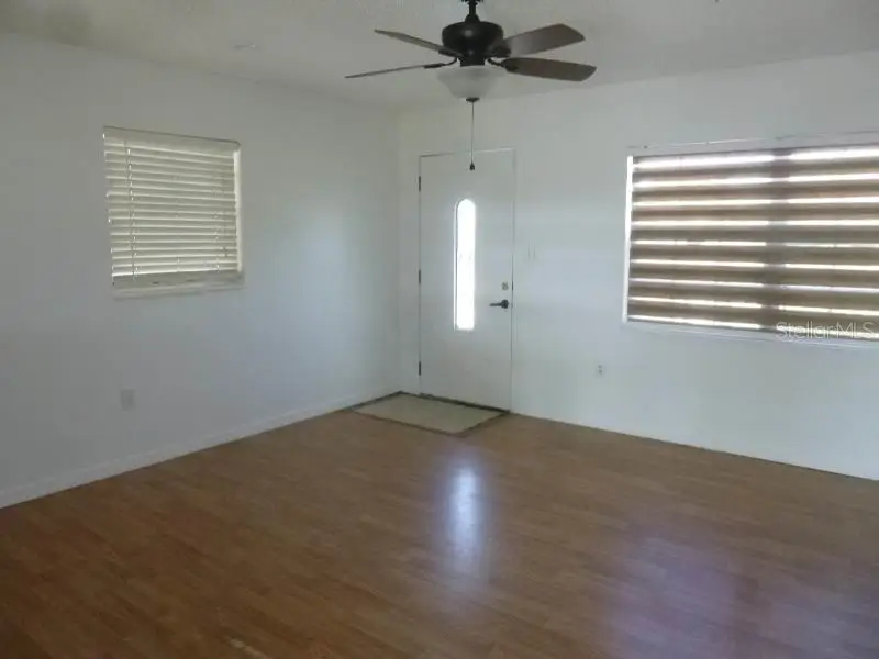 509 Walter Avenue, Frostproof, FL 33843 - #2