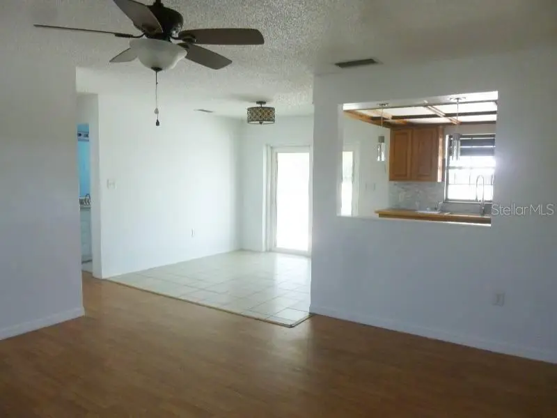 509 Walter Avenue, Frostproof, FL 33843 - #3
