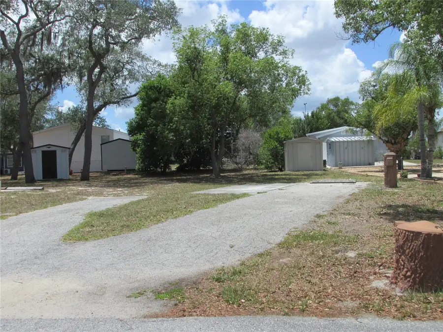 20 Silver Doctor Lane, Lake Wales, FL 33898 - #2