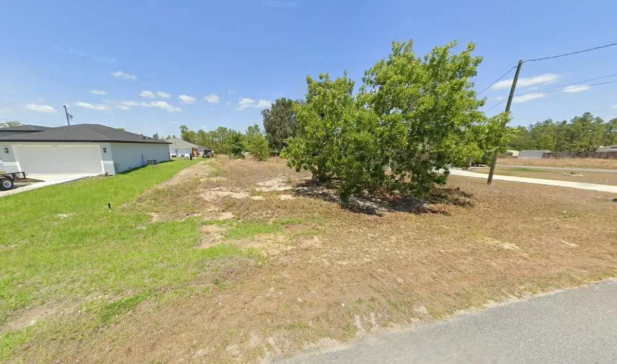 LOT 15 Locust Pass Trail, Ocala, FL 34472 - #1