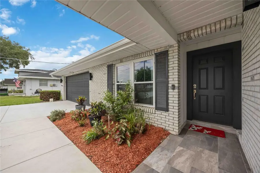 81 Duval Road, Winter Haven, FL 33884 - #2