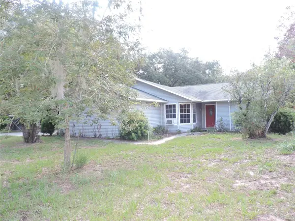 Address Withheld By Seller, LAKE WALES, FL 33898