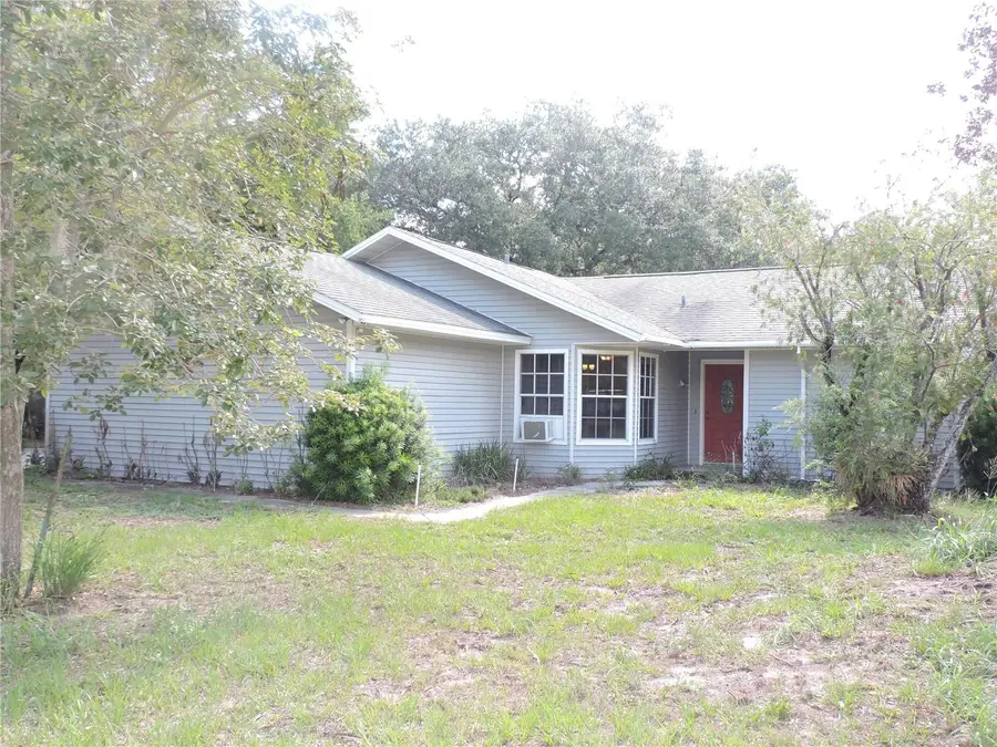 Address Withheld By Seller, Lake Wales, FL 33898 - #3