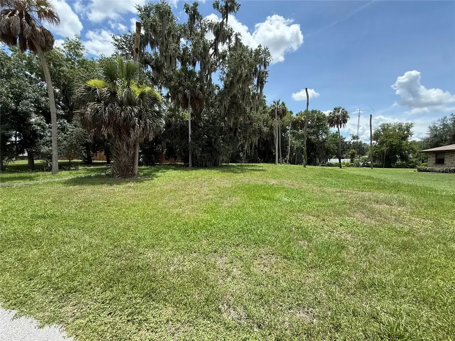 0 Lake Pierce Drive, Lake Wales, FL 33898 - #2