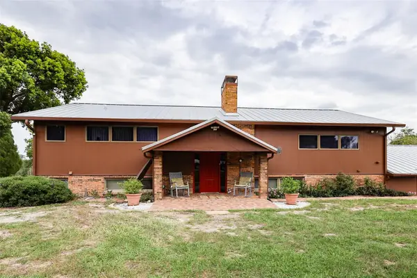 5757 Trask Road, FORT MEADE, FL 33841