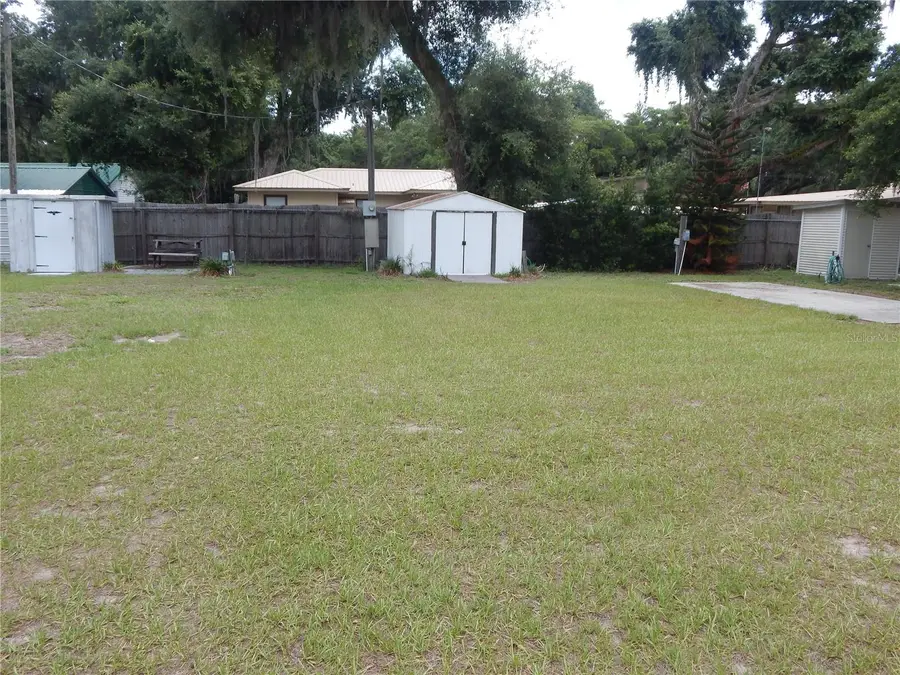 18 Anchor Inn Road, Lake Wales, FL 33898 - #3