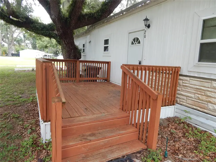 19 Anchor Inn Road, Lake Wales, FL 33898 - #2
