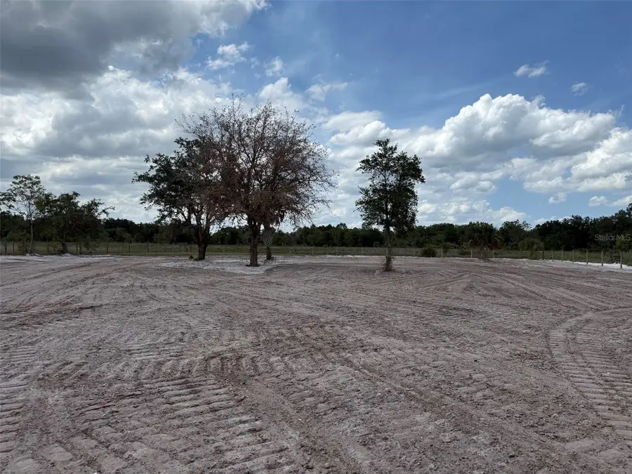 14667 NW 310th Street, Okeechobee, FL 34972 - #3