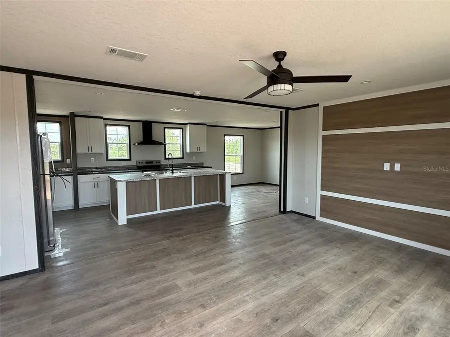 17975 NW 266th Street, Okeechobee, FL 34972 - #2