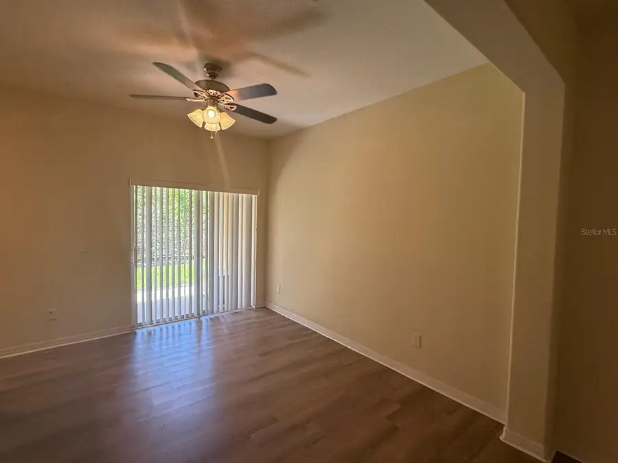 3154 Rodrick Circle, Orlando, FL 32824 - #3