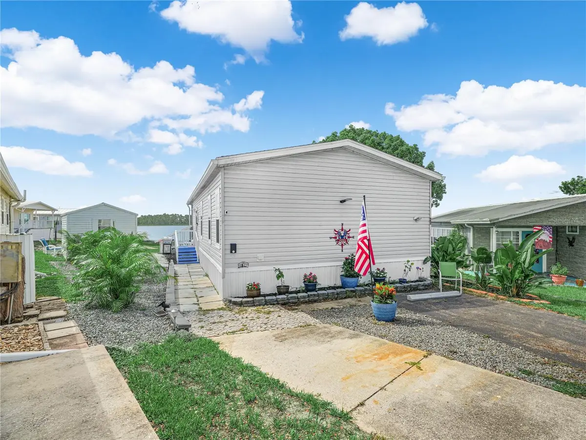 29 Woodruff Way, Lake Wales, FL 33898 - #1