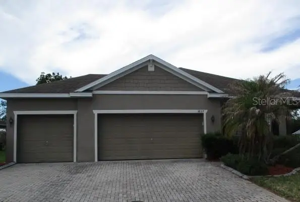 3827 Spirited Circle, Saint Cloud, FL 34772 - #2