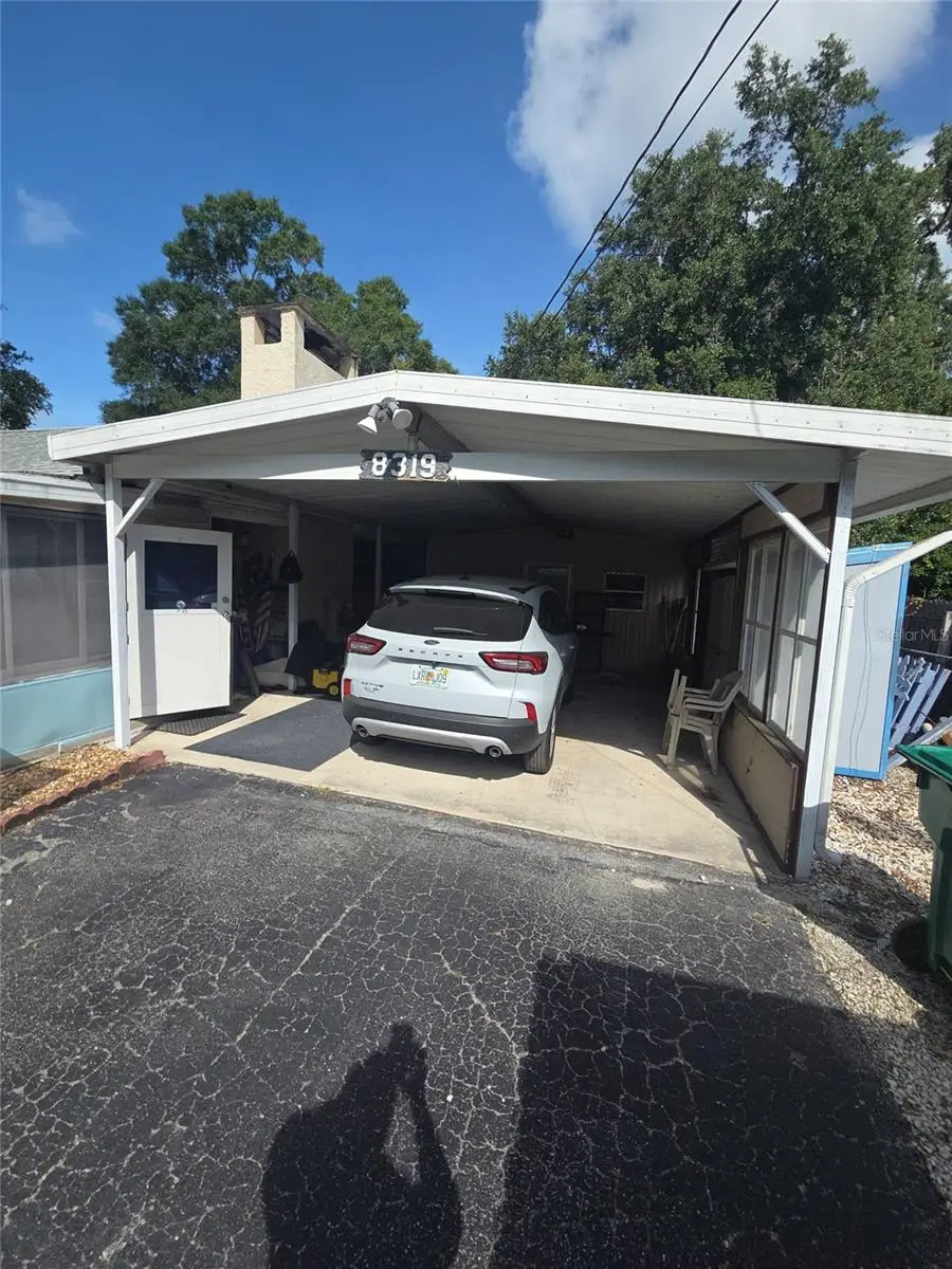 8319 E Turner Camp Roads, Inverness, FL 34453 - #3
