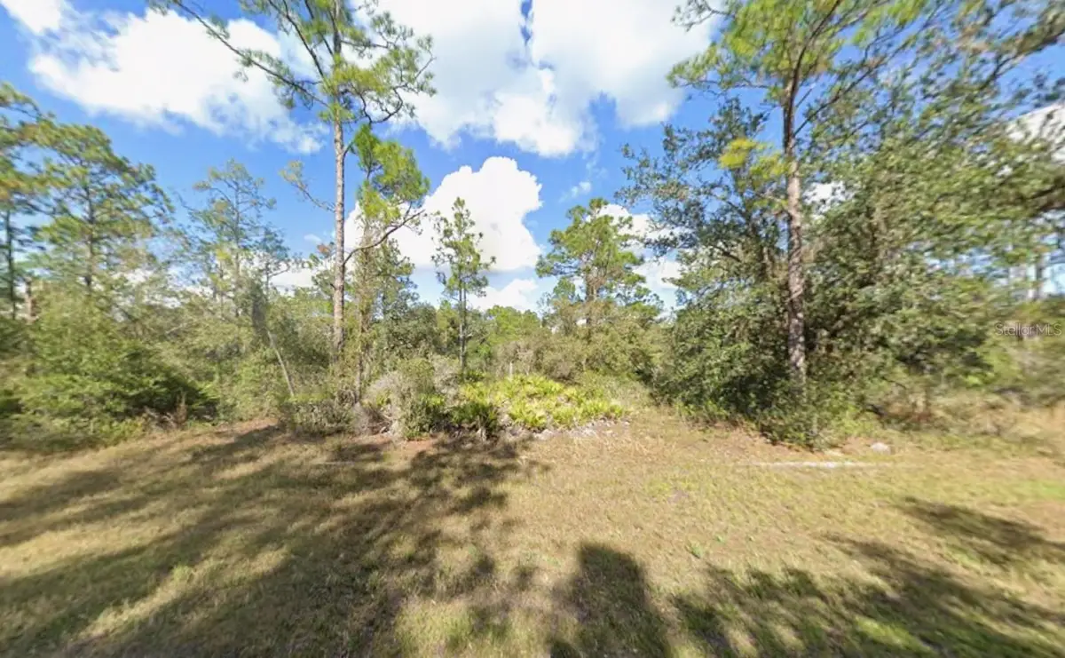 Plumosa Drive, Indian Lake Estates, FL 33855 - #1