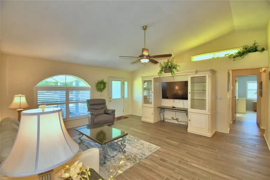 4415 Bunker Drive, Sebring, FL 33872 - #3