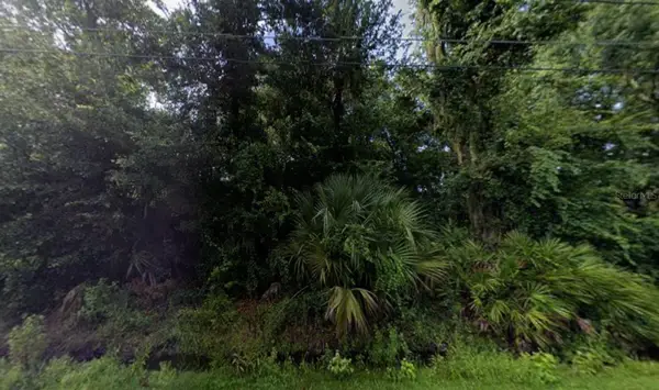 242 Toms Road, DEBARY, FL 32713