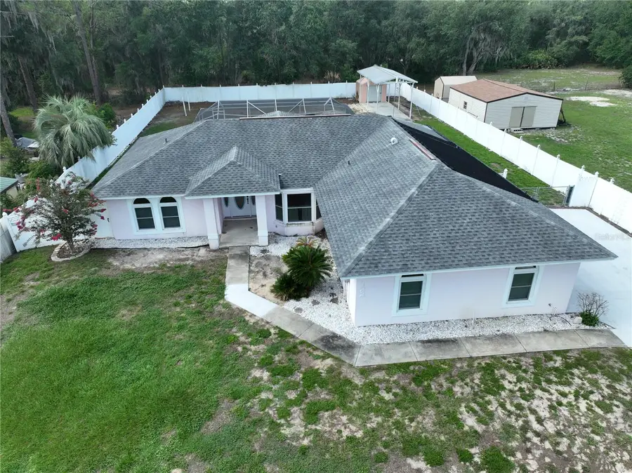 122 Quailwood Drive, Winter Haven, FL 33880 - #3