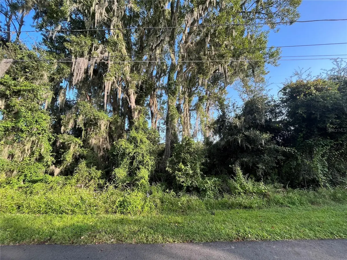 262 Toms Road, Debary, FL 32713 - #1
