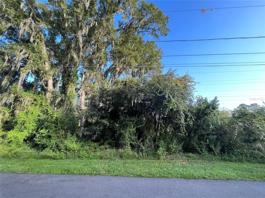 268 Toms Road, Debary, FL 32713 - #2