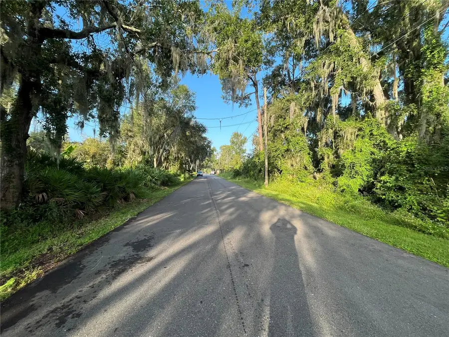 268 Toms Road, Debary, FL 32713 - #3