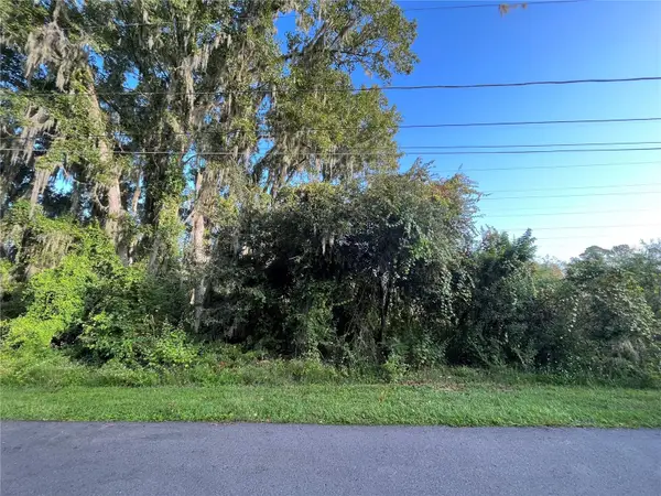 270 Toms Road, DEBARY, FL 32713