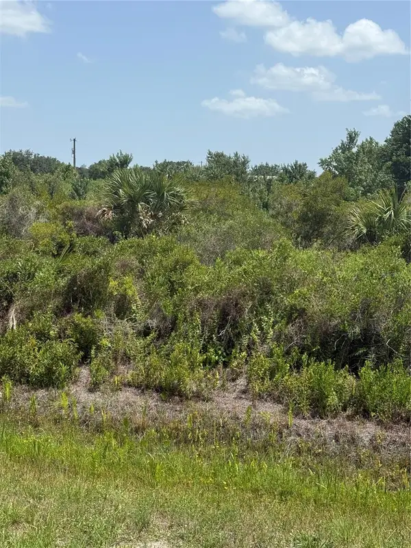 20862 NW 262nd Street, OKEECHOBEE, FL 34972