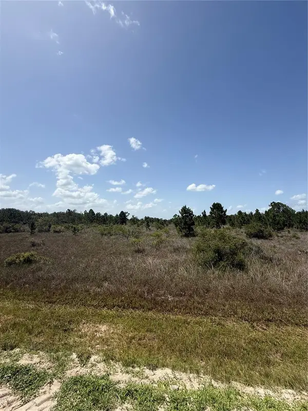 15463 NW 306th Street, OKEECHOBEE, FL 34972