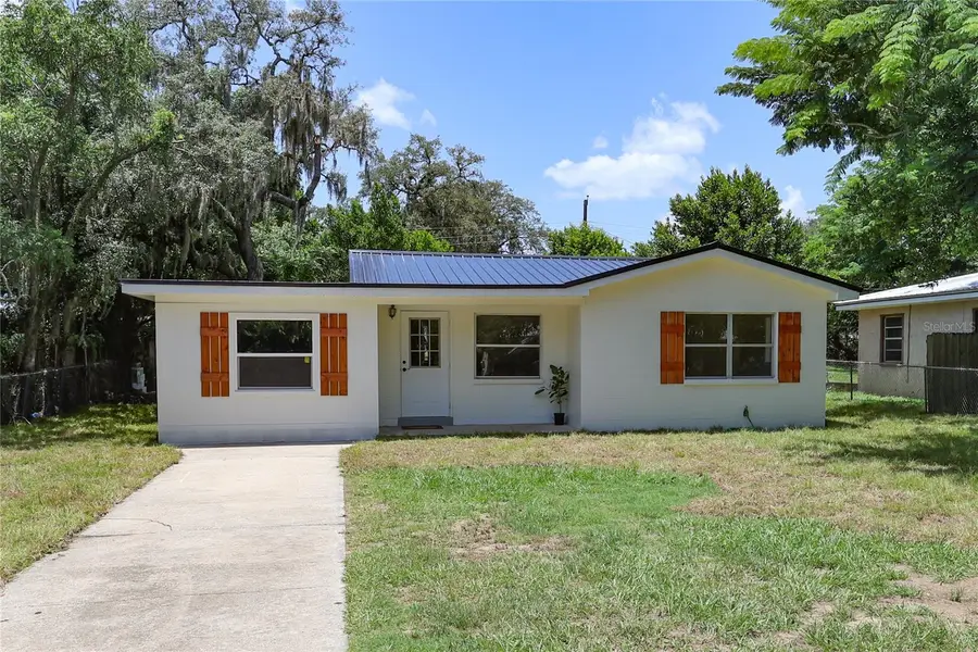 430 Oleander Road, Lake Wales, FL 33898 - #2