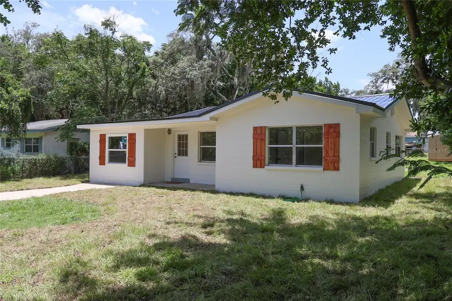 430 Oleander Road, Lake Wales, FL 33898 - #3