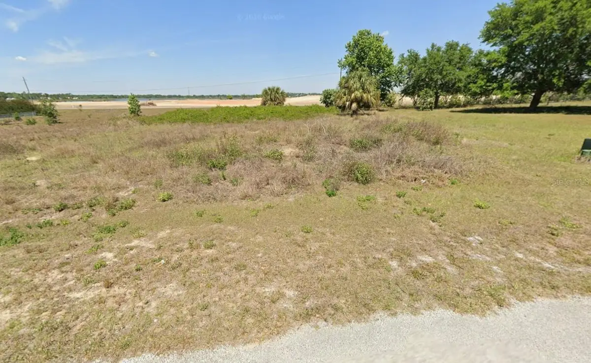 LOT 8 Blue Heron Court, Clermont, FL 34711 - #1