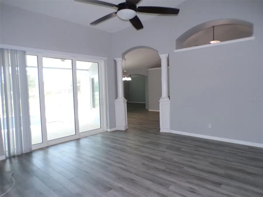 1077 Rotonda Circle, Rotonda West, FL 33947 - #2