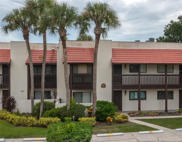 8203 Village Drive #H-23, LAKE WALES, FL 33898