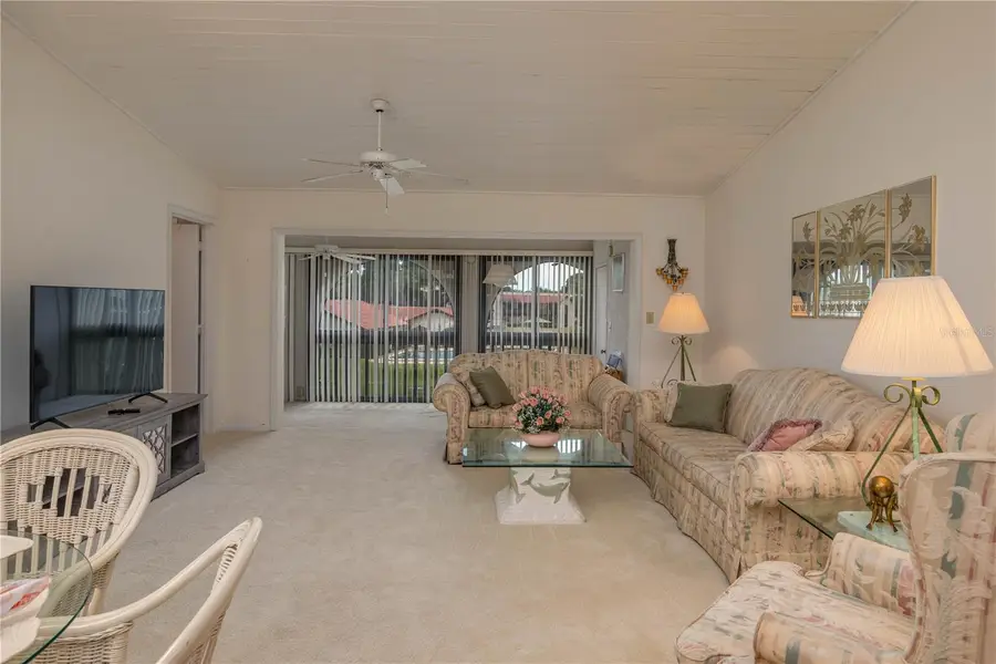 8203 Village Drive #H-23, Lake Wales, FL 33898 - #3