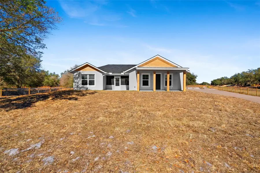 20806 NW 274th Street, Okeechobee, FL 34972 - #3