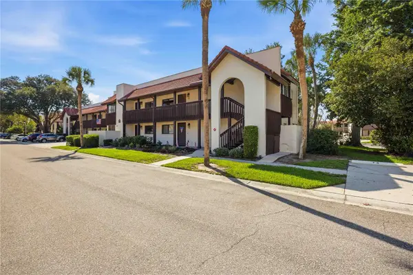 6204 Country Club Drive #F24, LAKE WALES, FL 33898