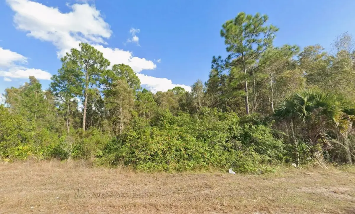 1013 Legion Avenue, Lehigh Acres, FL 33974 - #1