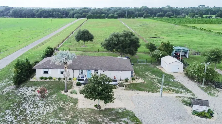 5015 Twin Lakes Lane, Bartow, FL 33830 - #2