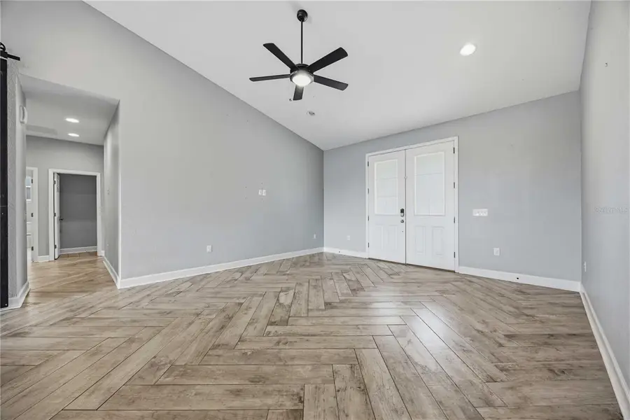 1027 Campbell Avenue, Lake Wales, FL 33853 - #3