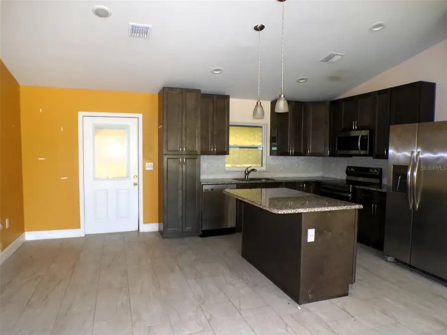 3724 Tracy Street, Fort Myers, FL 33905 - #2