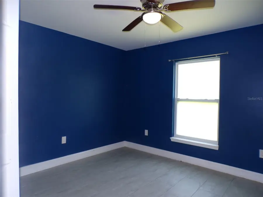 3724 Tracy Street, Fort Myers, FL 33905 - #3