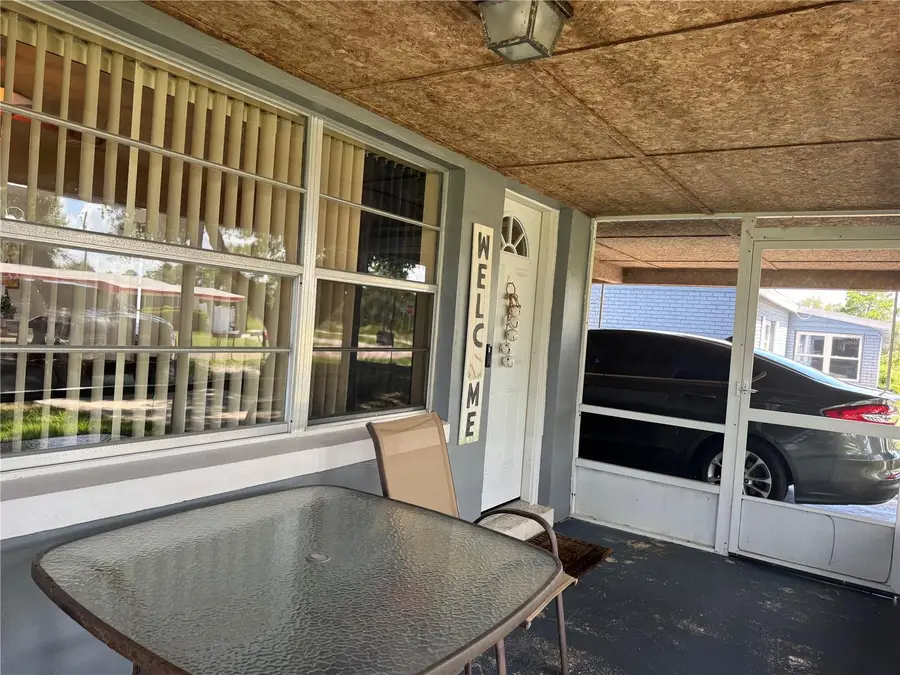 519 Thomas Avenue, Frostproof, FL 33843 - #2