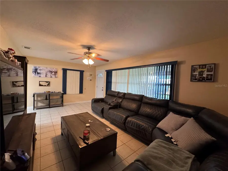 519 Thomas Avenue, Frostproof, FL 33843 - #3
