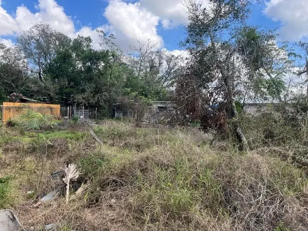 3608 Smithtown Road, SEBRING, FL 33876