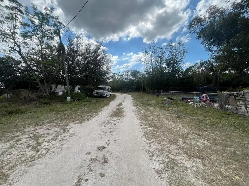 3608 Smithtown Road, Sebring, FL 33876 - #3