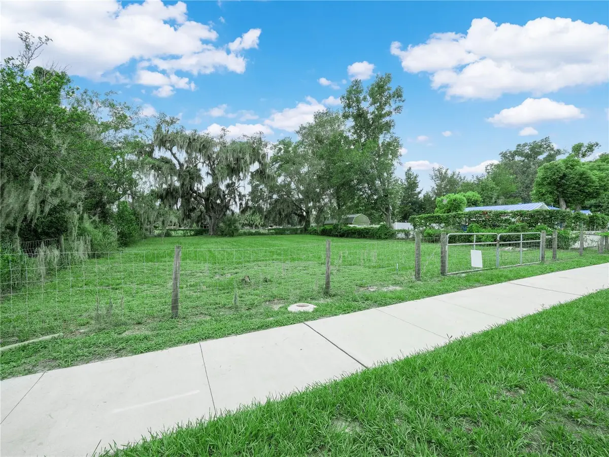 314 SE 3rd Street, Fort Meade, FL 33841 - #1