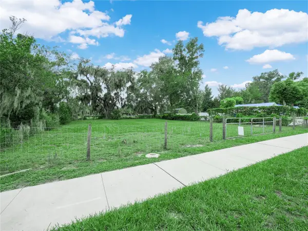 314 SE 3rd Street, FORT MEADE, FL 33841