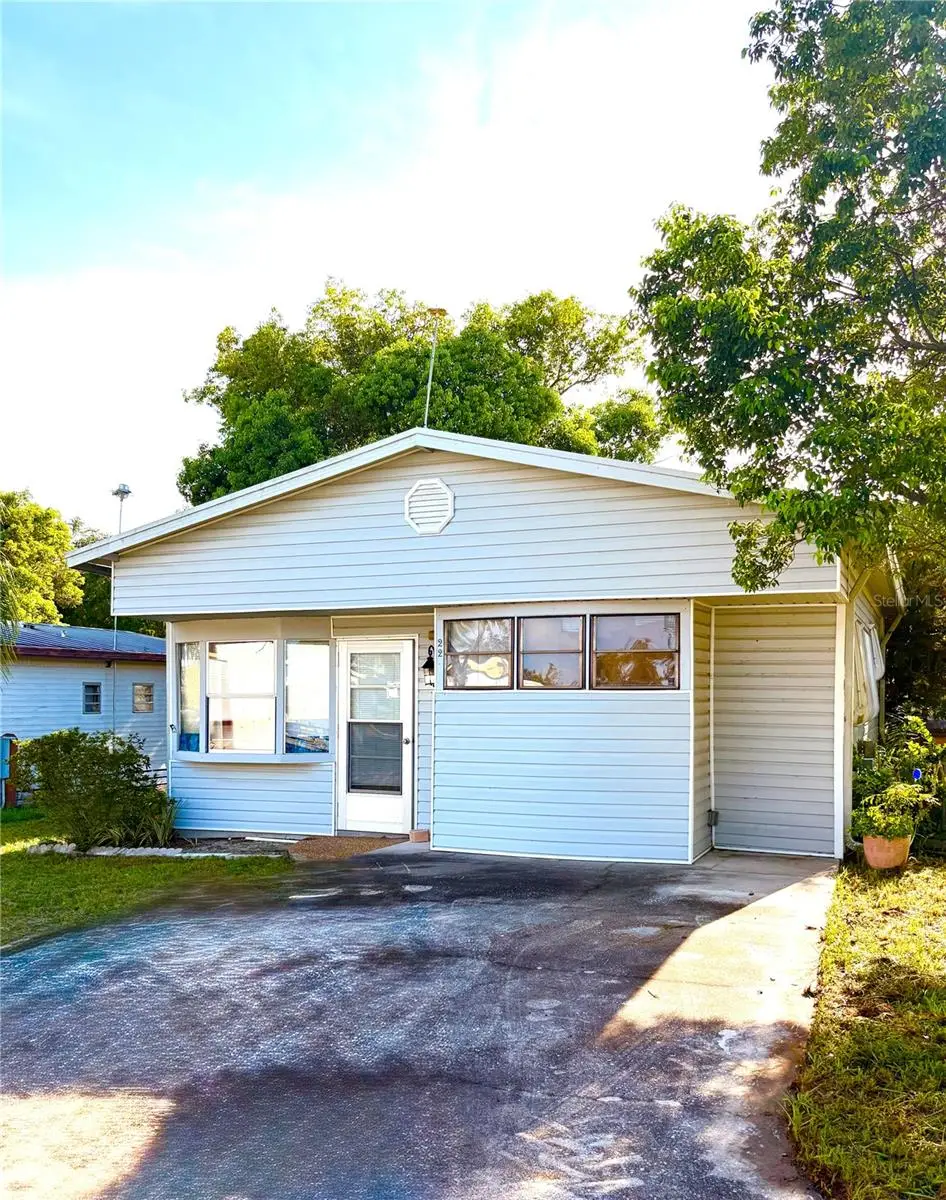 22 Woodruff Way, Lake Wales, FL 33898 - #1