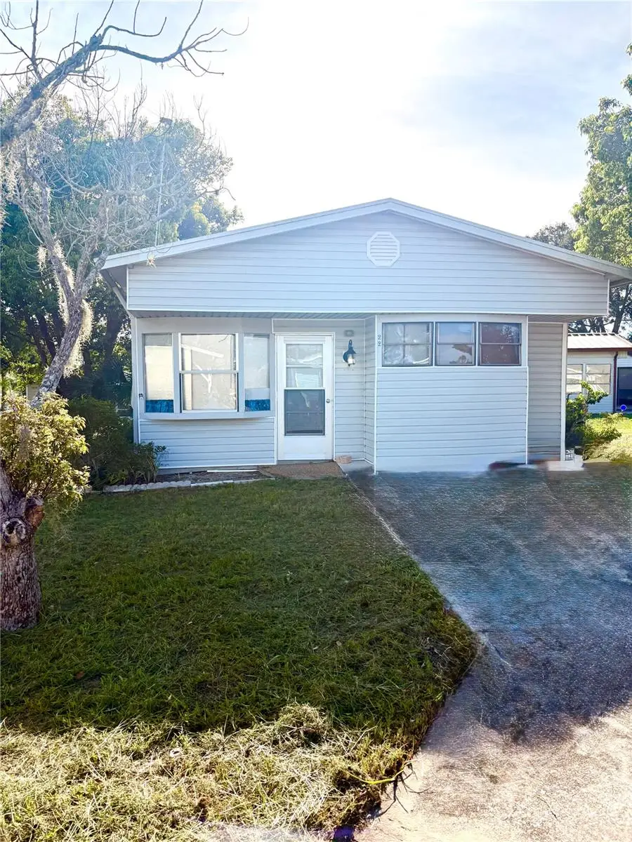 22 Woodruff Way, Lake Wales, FL 33898 - #2